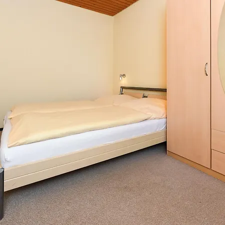 Holiday home Windrose Sued *